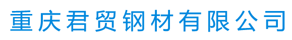 寧波市旭陽工業(yè)技術有限公司