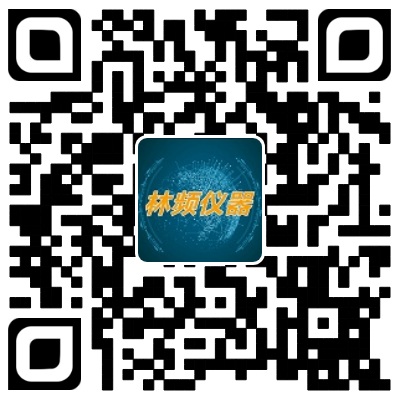 矩鞍環(huán),階梯環(huán),異鞍環(huán),臭氧催化劑--江西慧驊科技有限公司
